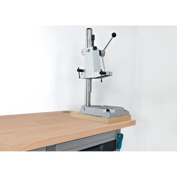 Sistem atelier Wolfcraft 6065000