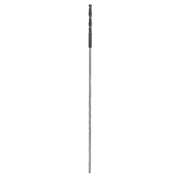Bosch  2608596344 - Burghiu pentru cofraje 12x-x600 mm