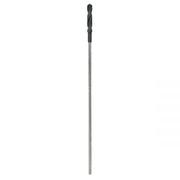 Bosch  2608596347 - Burghiu pentru cofraje 18x-x600 mm