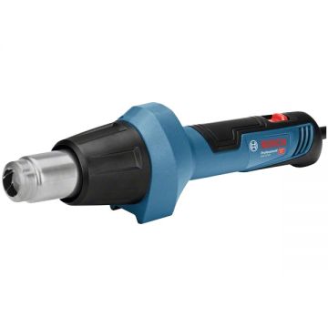 Bosch  GHG 20-60 - Suflanta cu aer cald 2000 W 50-630 grade C 150-500 l/min