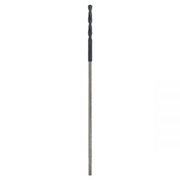 Bosch  PRO Wood HSS - Burghiu pentru cofraje 10x-x400 mm