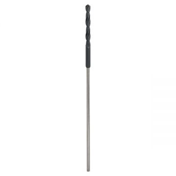 Bosch  PRO Wood HSS - Burghiu pentru cofraje 12x-x400 mm