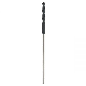 Bosch  PRO Wood HSS - Burghiu pentru cofraje 14x-x400 mm