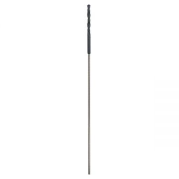 Bosch  PRO Wood HSS - Burghiu pentru cofraje 8x-x400 mm