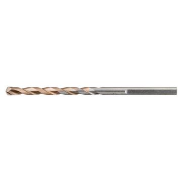 Burghiu muti material DeWALT DT6527, tip HSS, 5.5 x 63 x 113 mm