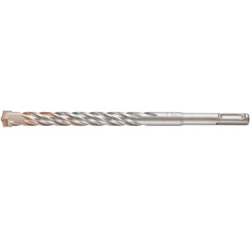Burghiu pentru beton Dewalt DT9561, SDS Plus,  2 taisuri, 13x150x200 mm