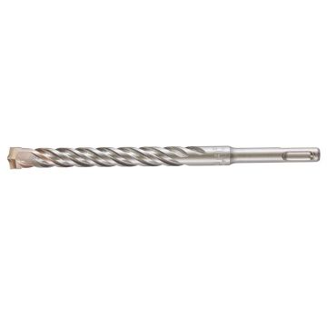 Burghiu pentru beton DeWALT DT9567, SDS Plus, 14x150x200 mm