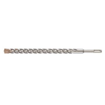 Burghiu pentru beton DeWALT DT9576, SDS Plus, 15x250x300 mm