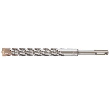Burghiu pentru beton DeWALT DT9579, SDS Plus, 16x150x200 mm