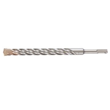 Burghiu pentru beton DeWALT DT9588, SDS Plus, 18x200x250 mm