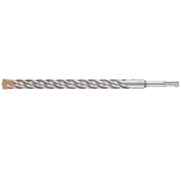 Burghiu pentru beton DeWALT DT9589, SDS Plus, 18x250x300 mm