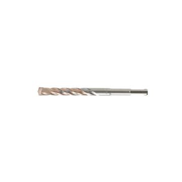 Burghiu pentru beton DeWALT DT9597, SDS Plus, 20x150x200 mm