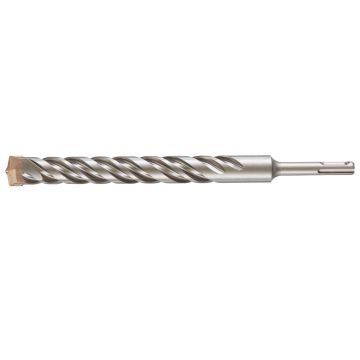 Burghiu pentru beton DeWALT DT9602, SDS Plus, 22x200x250 mm