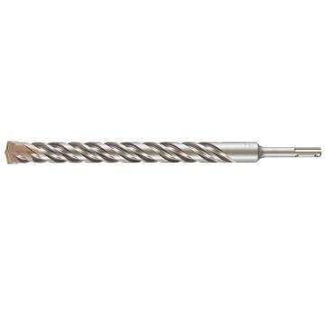 Burghiu pentru beton DeWALT DT9603, SDS Plus, 22x250x300 mm