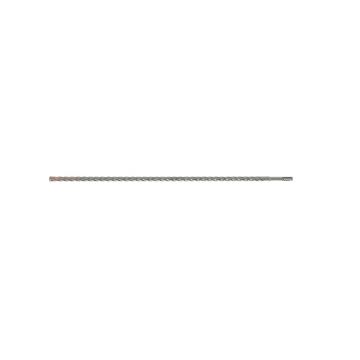 Burghiu pentru beton Dewalt DT9605, SDS Plus, 2 taisuri, 22x545x600 mm Burghiu pentru beton Dewalt DT9605, SDS Plus, 2 taisuri, 22x545x600 mm