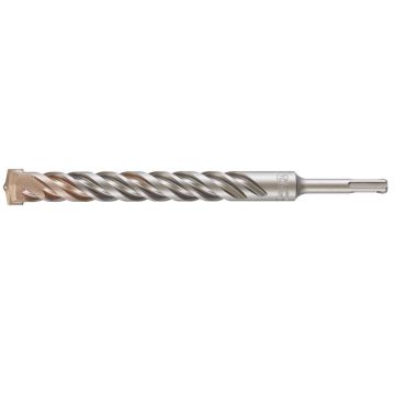 Burghiu pentru beton DeWALT DT9609, SDS Plus, 24x200x250 mm