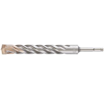 Burghiu pentru beton DeWALT DT9611, SDS Plus, 25x200x250 mm