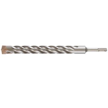 Burghiu pentru beton DeWALT DT9612, SDS Plus, 25x250x300 mm