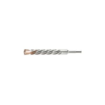 Burghiu pentru beton DeWALT DT9615, SDS Plus, 26x200x250 mm