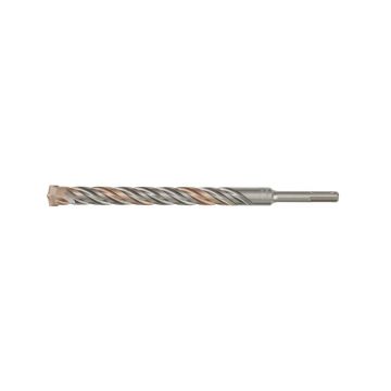 Burghiu pentru beton DeWALT DT9616, SDS Plus, 26x400x450 mm
