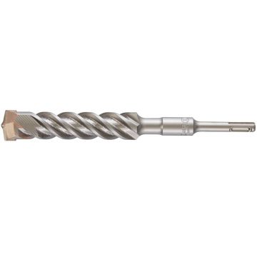 Burghiu pentru beton DeWALT DT9618, SDS Plus, 30x200x250 mm