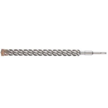 Burghiu pentru beton DeWALT DT9619, SDS Plus, 30x400x450 mm