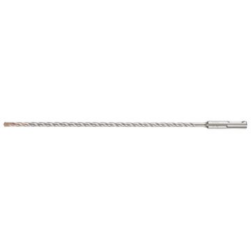Burghiu pentru beton DeWALT DT9621, SDS Plus, 6x250x310 mm