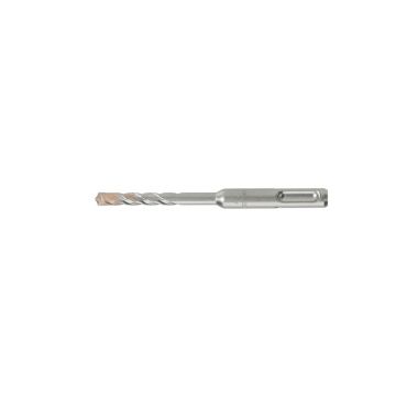 Burghiu pentru beton DeWALT DT9625, SDS Plus, 3x75x135 mm