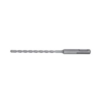 Burghiu pentru beton DeWALT DT9630, SDS Plus, 4x50x110 mm
