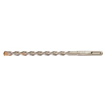Burghiu pentru beton DeWALT DT9647 , SDS Plus, 12x100x160 mm