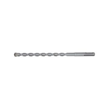 Burghiu pentru beton DeWALT DT9648 , SDS Plus, 12x140x210 mm
