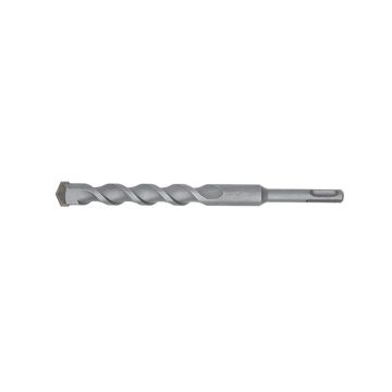 Burghiu pentru beton DeWALT DT9657 , SDS Plus, 20x140x210 mm