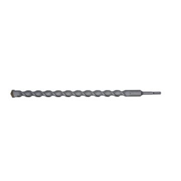 Burghiu pentru beton DeWALT DT9658, SDS Plus, 20x365x450 mm