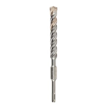Burghiu pentru beton DeWALT DT9683, SDS Plus, 18x400x450 mm