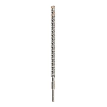 Burghiu pentru beton DeWALT DT9685, SDS Plus, 20x400x450 mm