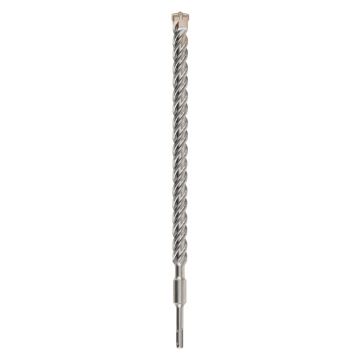 Burghiu pentru beton DeWALT DT9687, SDS Plus, 22x400x450 mm
