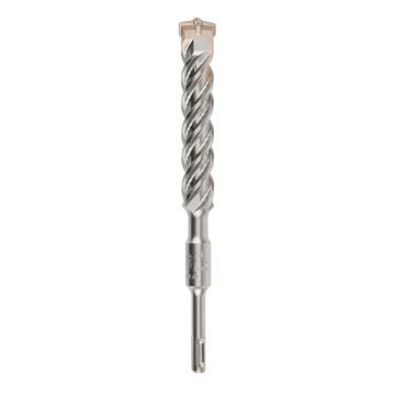 Burghiu pentru beton DeWALT DT9688, SDS Plus, 24x200x250 mm