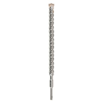 Burghiu pentru beton DeWALT DT9692, SDS Plus, 26x400x450 mm