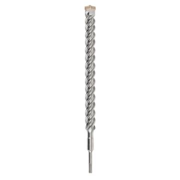 Burghiu pentru beton DeWALT DT9696 SDS Plus, 30x400x450 mm