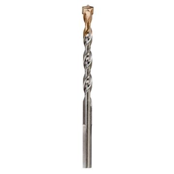 Burghiu pentru zidarie Dewalt DT6675, prindere cilindrica  6x60x100 mm