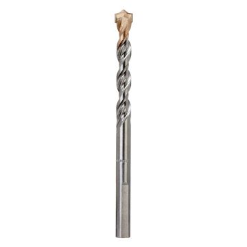 Burghiu pentru zidarie Dewalt DT6679, prindere cilindrica  6.5x100x150 mm