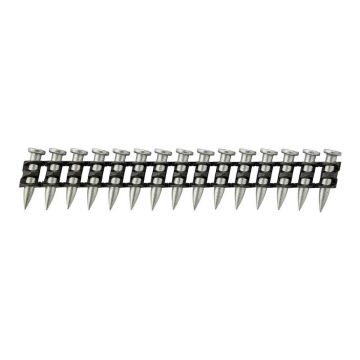 Cuie HD pentru beton Dewalt DCN8902015, 15 x 3.7mm, 1005 buc/cutie