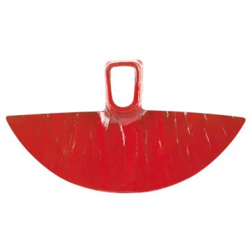 Evotools  633048 - Sapa fara coada 400  mm otel carbon