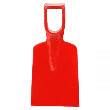 Evotools  633105 - Sapa fara coada 230  mm otel carbon