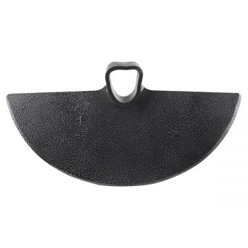 Evotools  633177 - Sapa fara coada 320  mm otel carbon