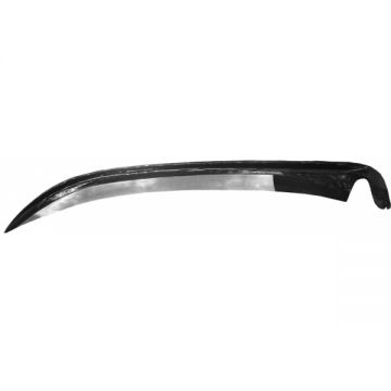 Evotools  634011 - Coasa fara coada 600  mm otel carbon