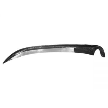Evotools  634013 - Coasa fara coada 800  mm otel carbon