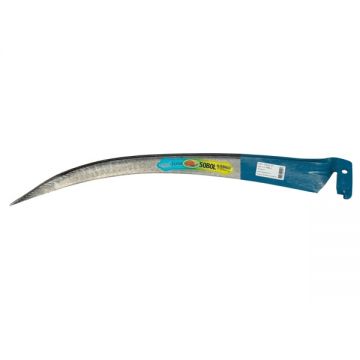 Evotools  634145 - Coasa fara coada 800  mm otel carbon