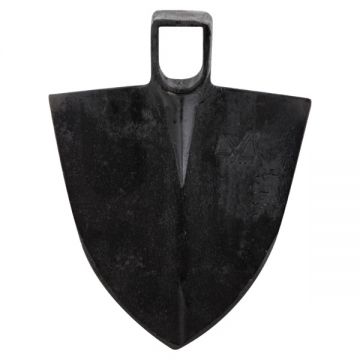 Evotools  677109 - Sapa fara coada 230  mm otel carbon