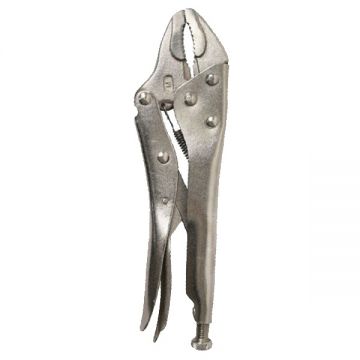 Gadget  213107 - Cleste menghina 250 mm